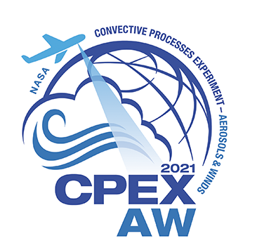 CPEX-AW logo