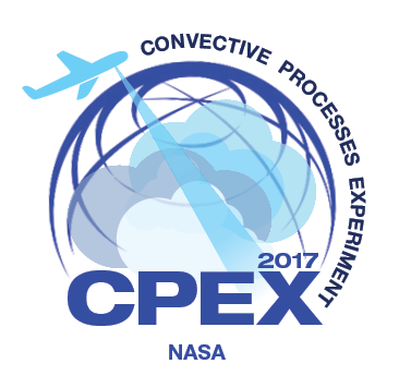 CPEX logo
